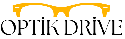 Optik Drive 